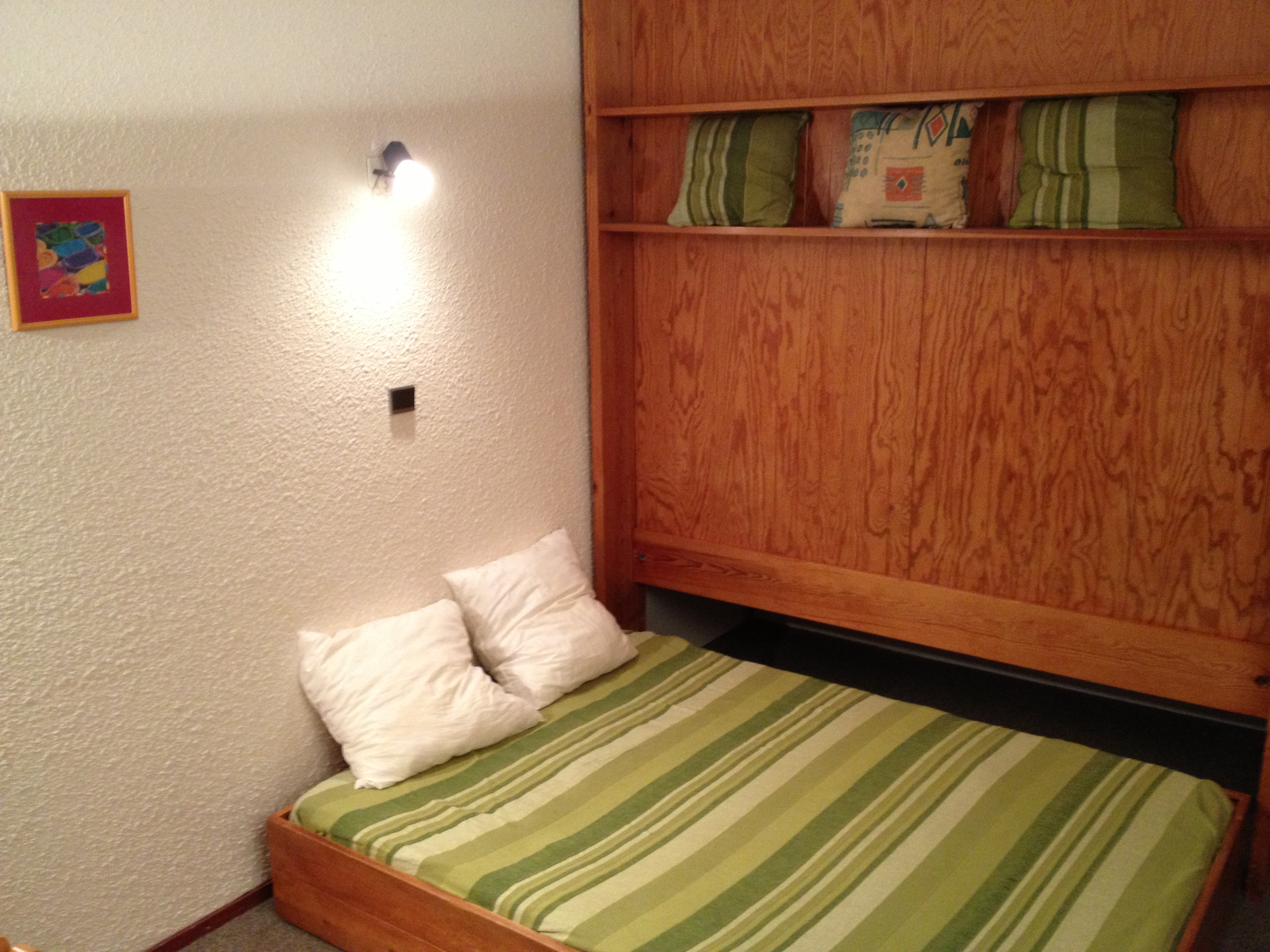 Img 1784