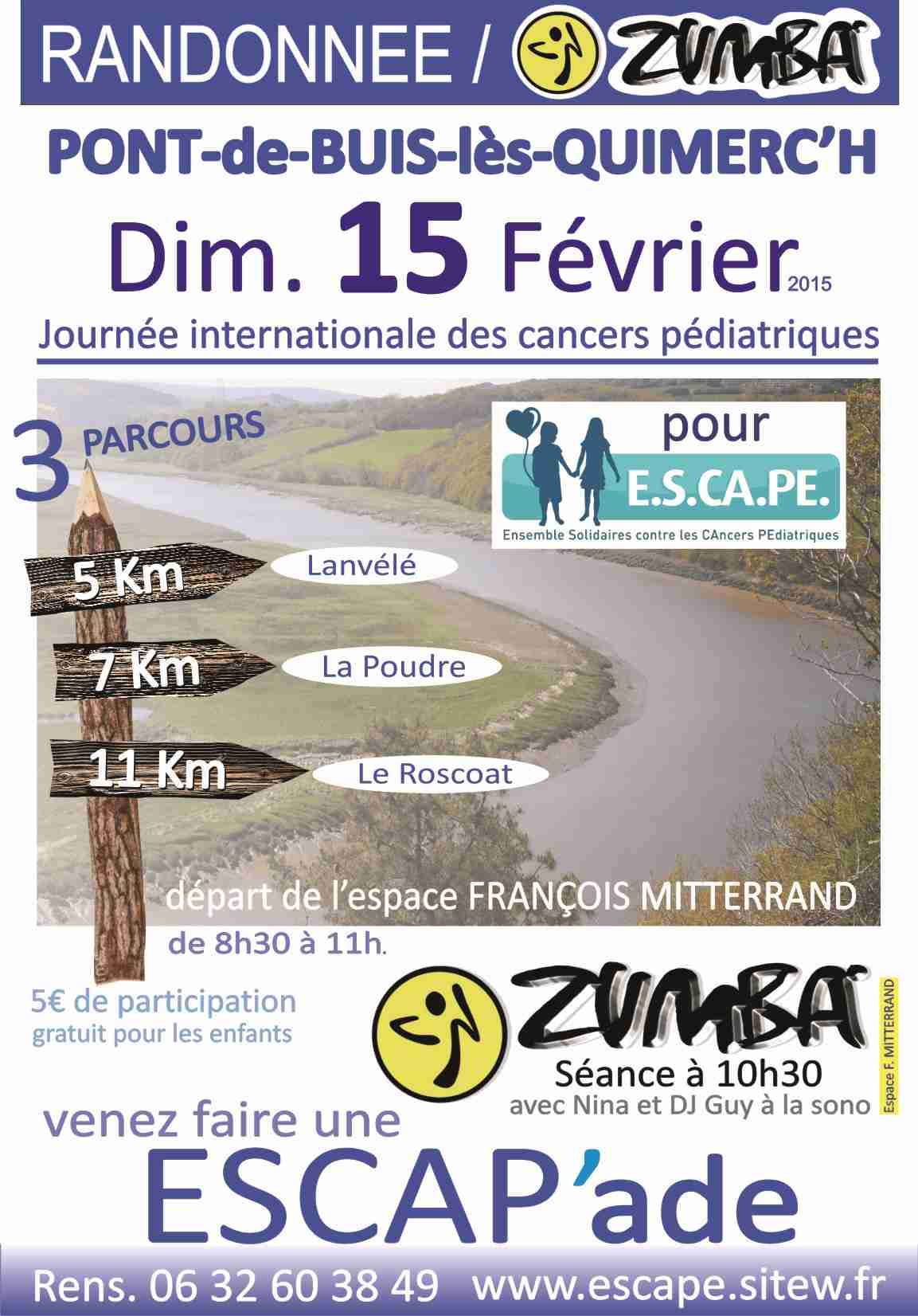 Affiche a4 ok