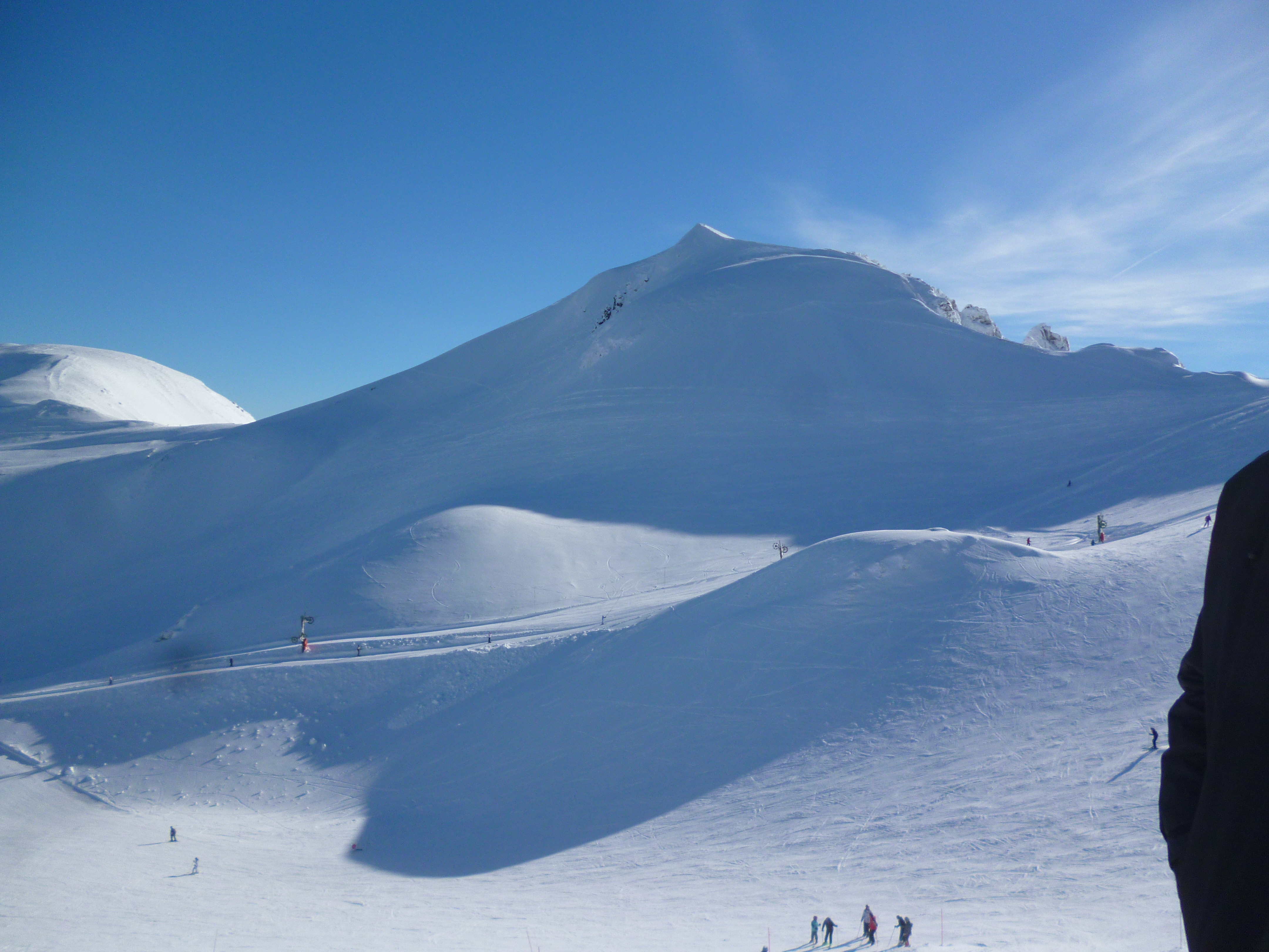 Chamonix 029