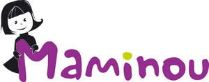 Maminou