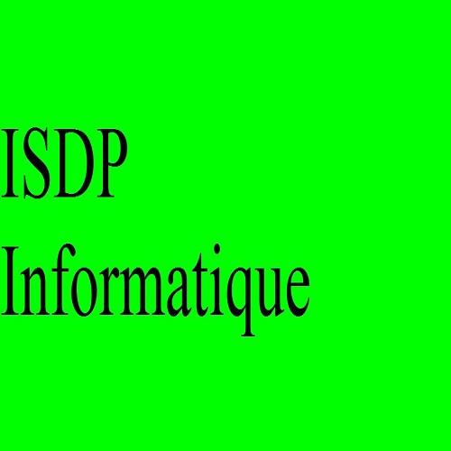 Isdp fond ecran Copie