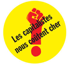 Capitaliste
