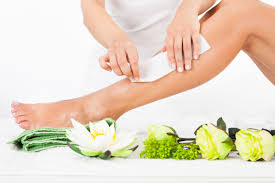 Epilation
