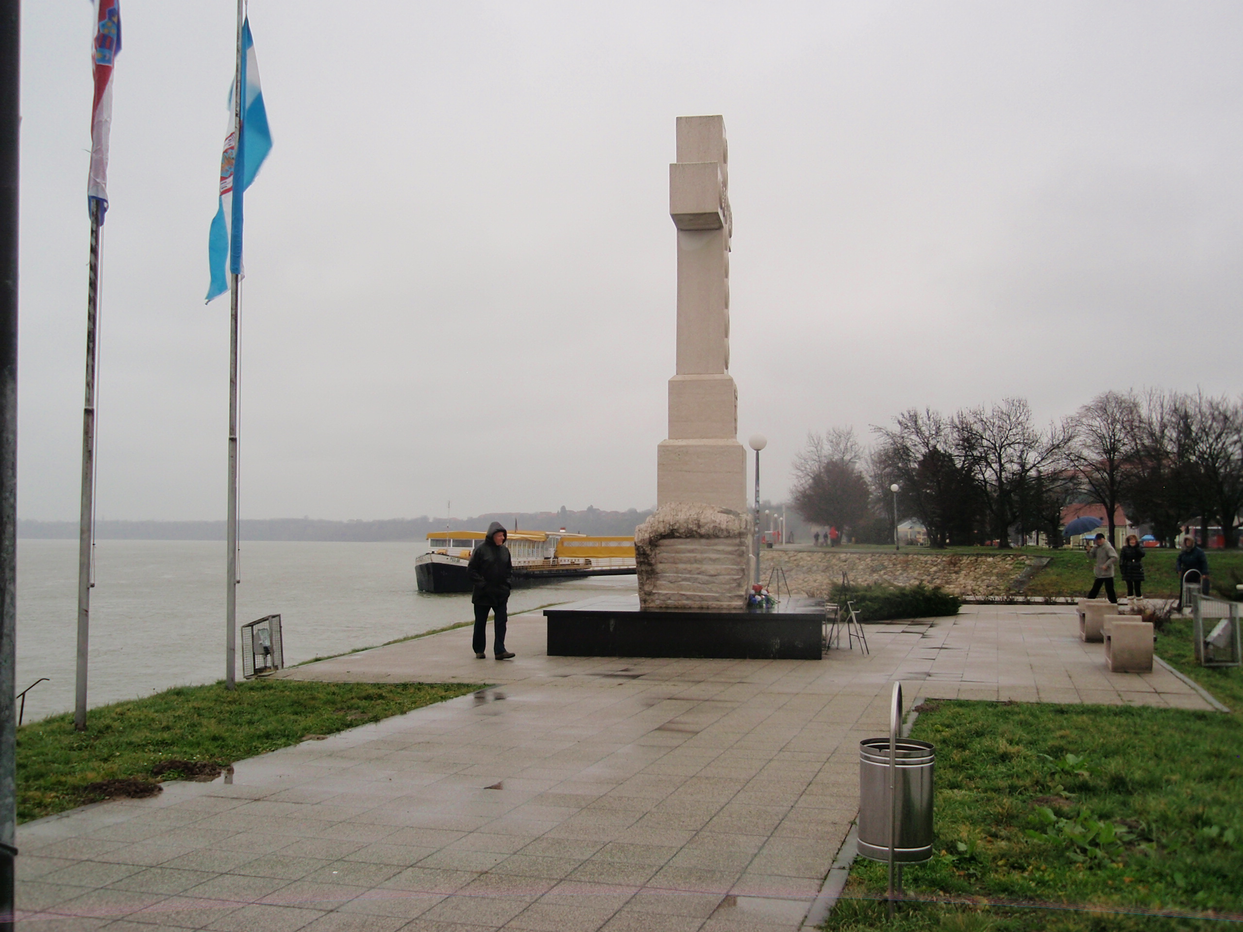 P1240013