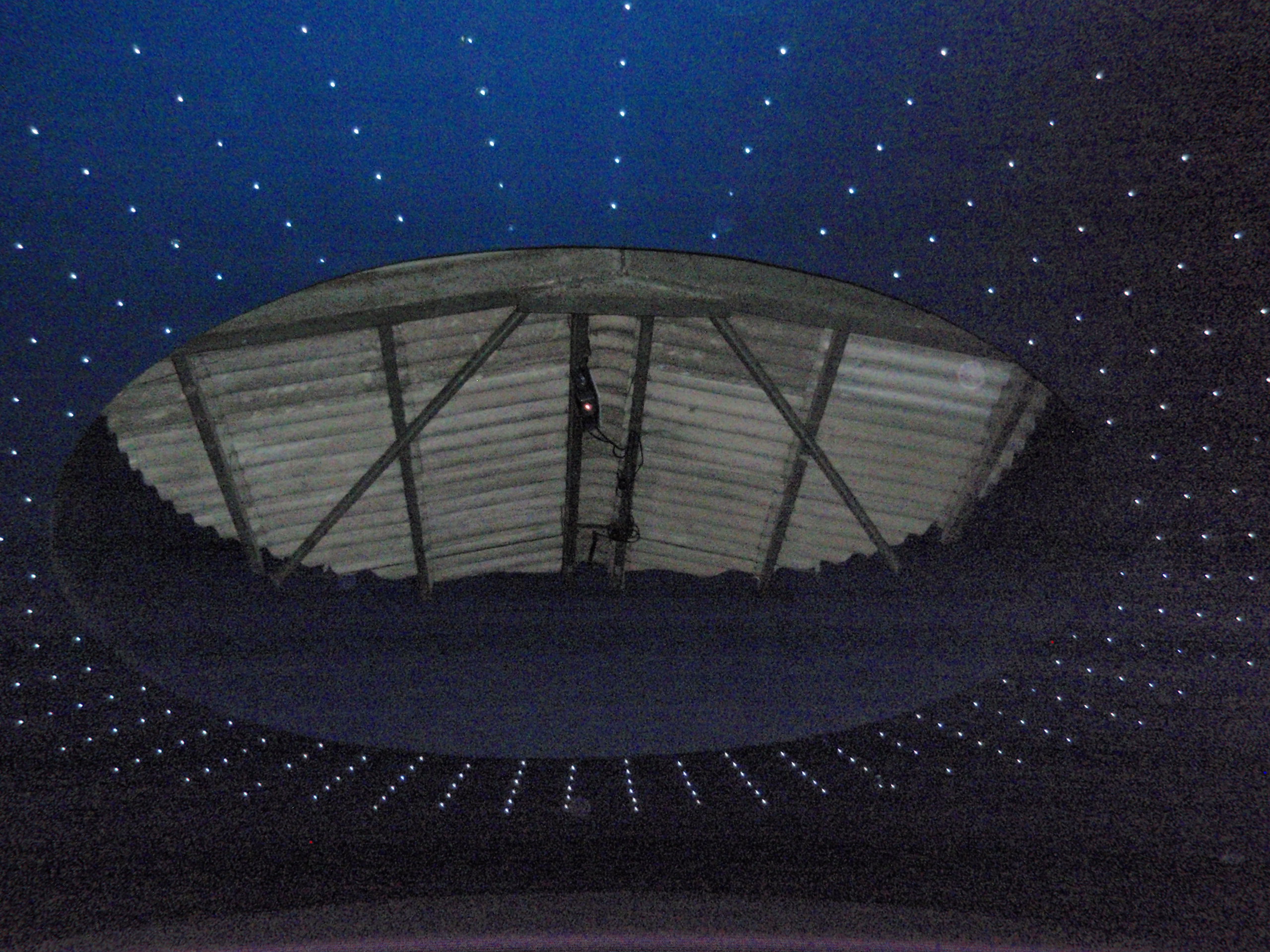 P1240023