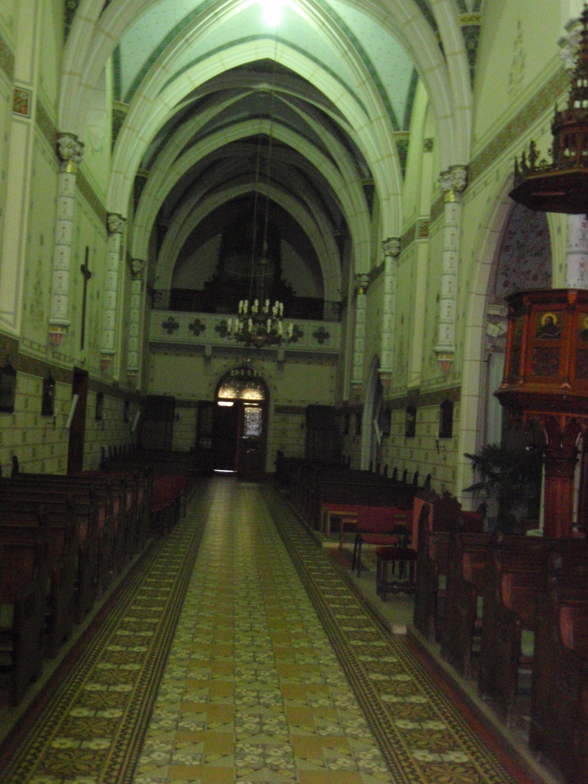 P1240062