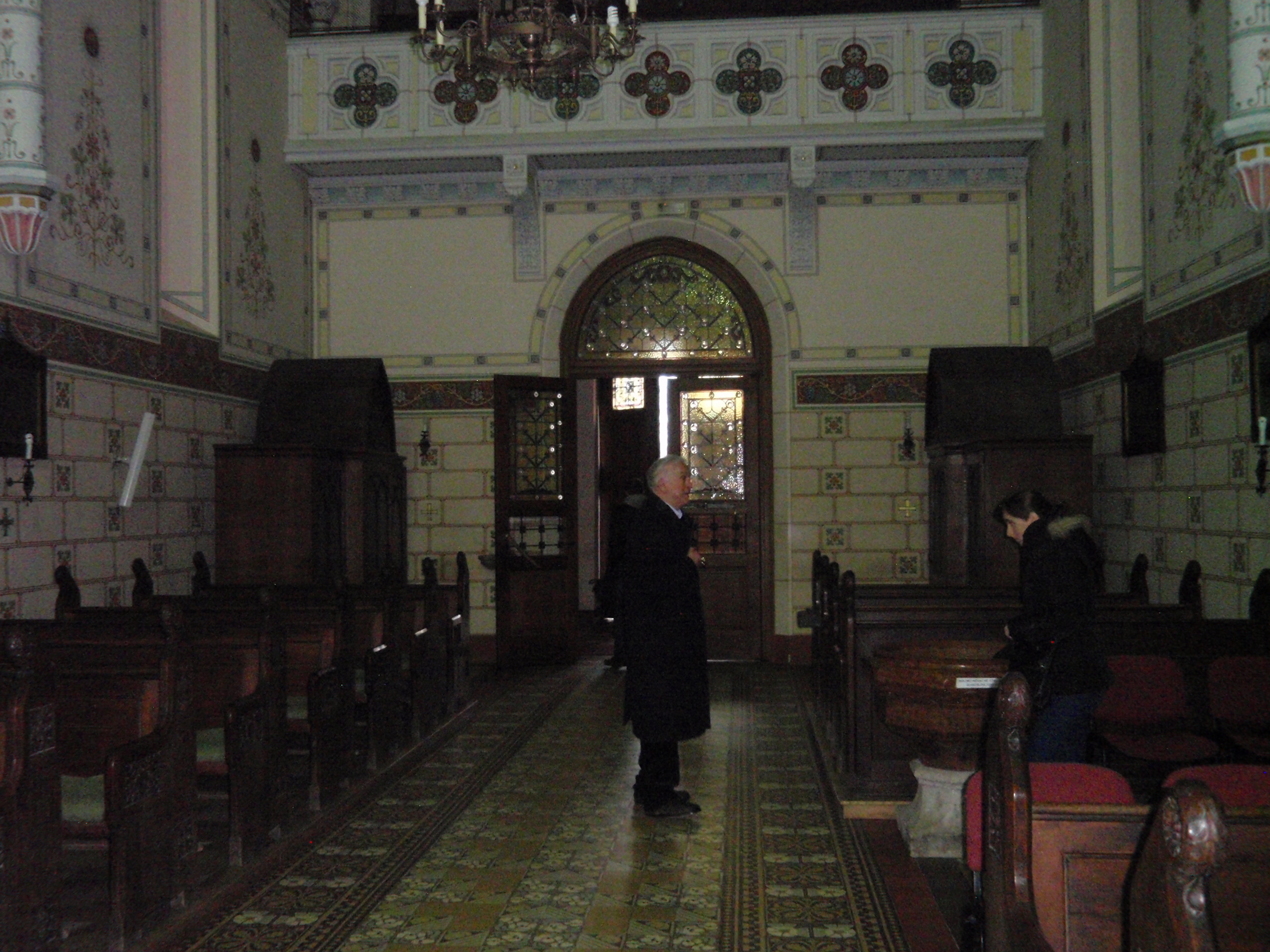 P1240066