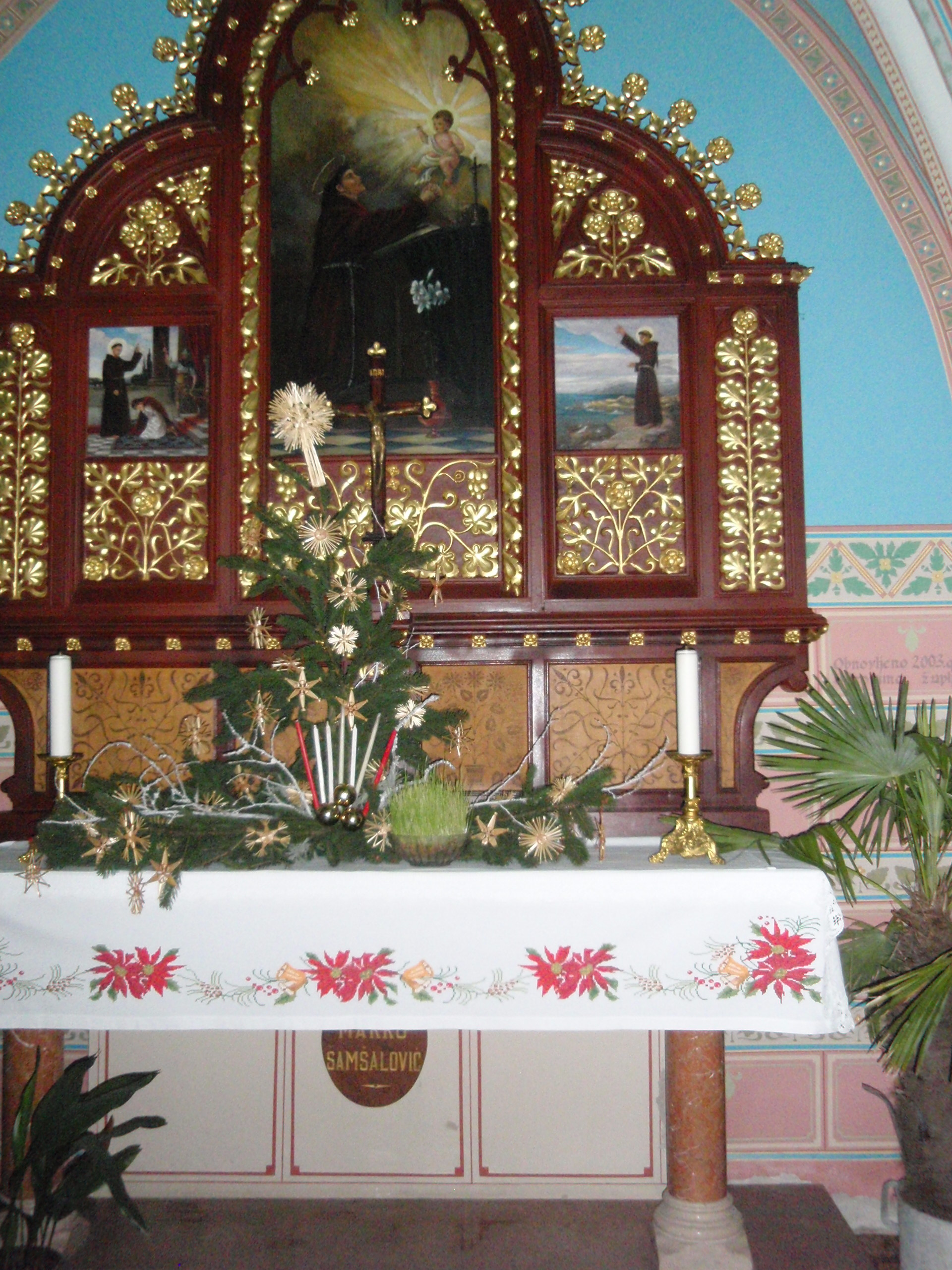 P1240067