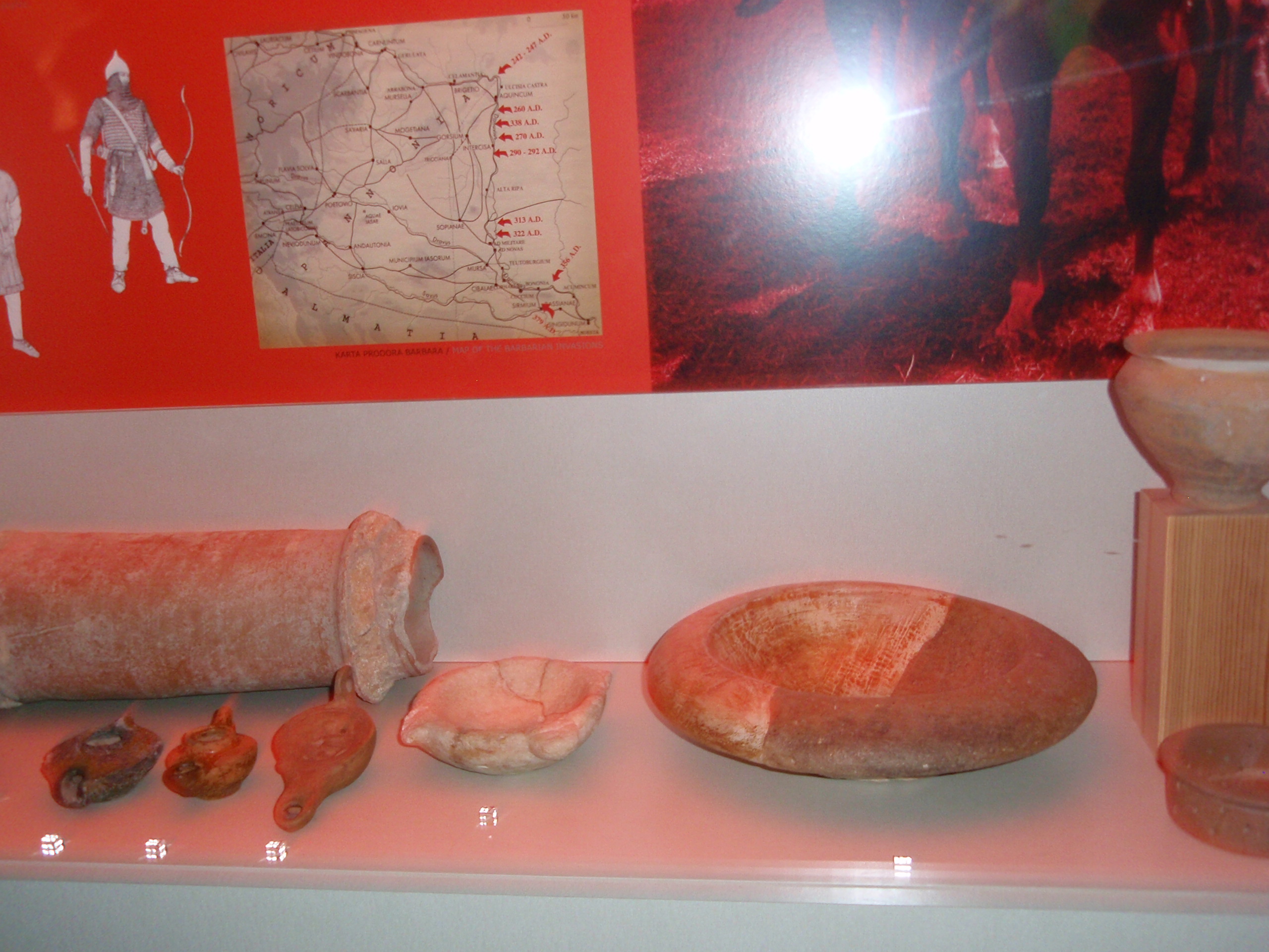 P1240070