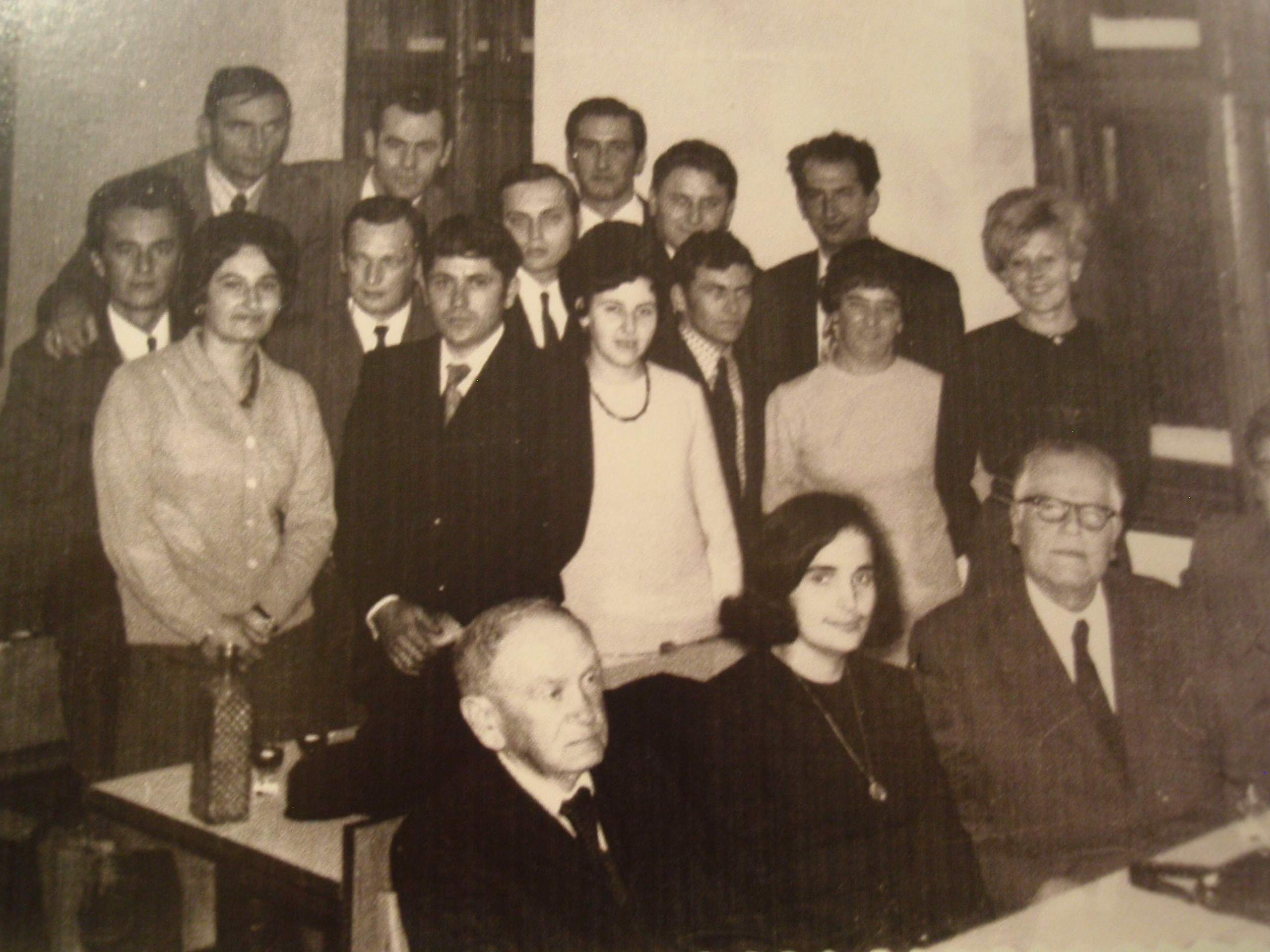 P1240077