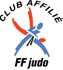 Judo affilie
