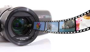 Appareil photo