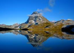 Ossau
