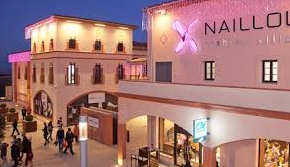 Nailloux