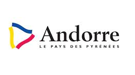 Andorre