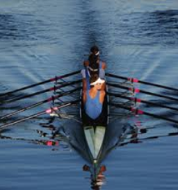 Aviron