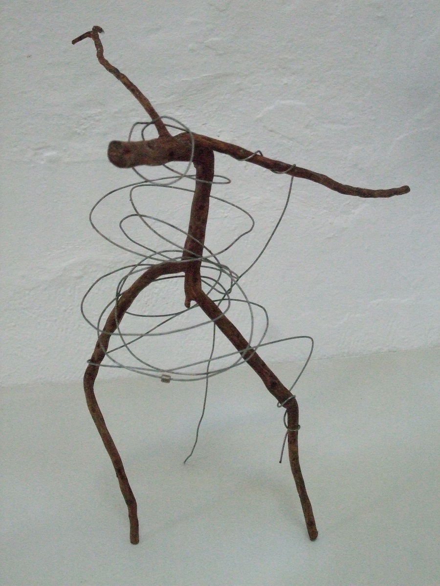 DSCF3749 Copie Copie 3 