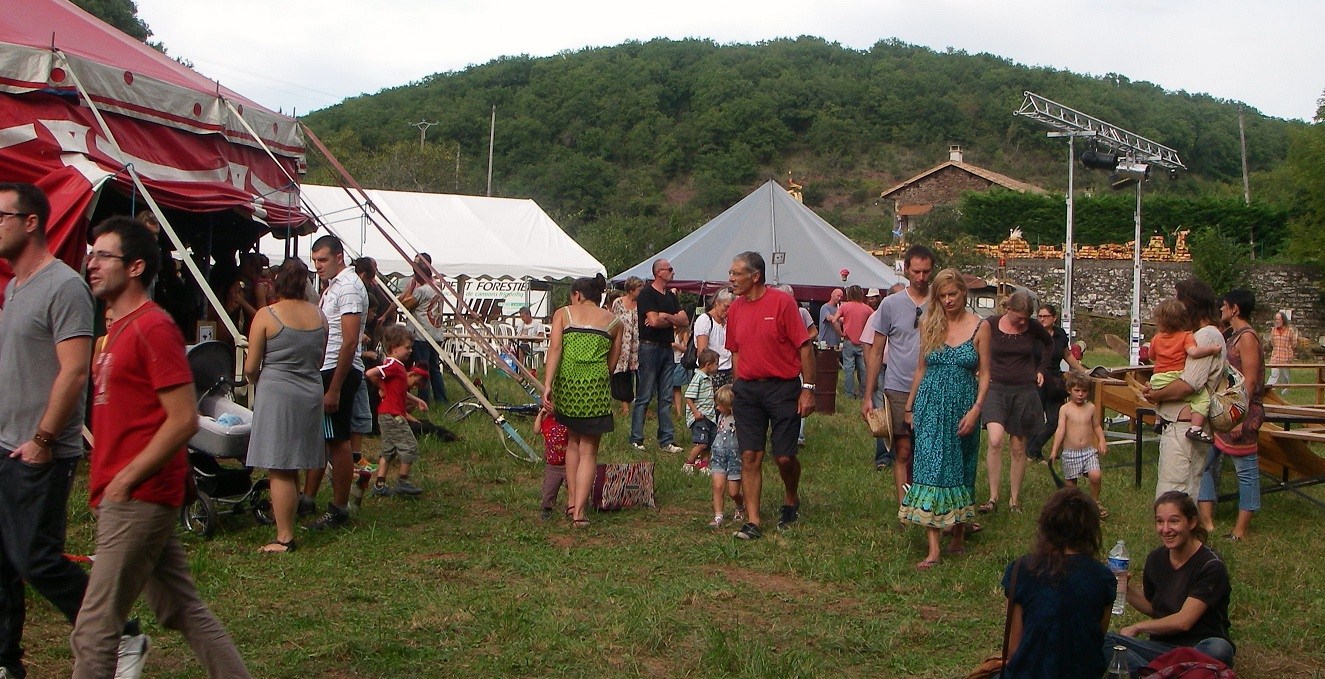 IMGP0089