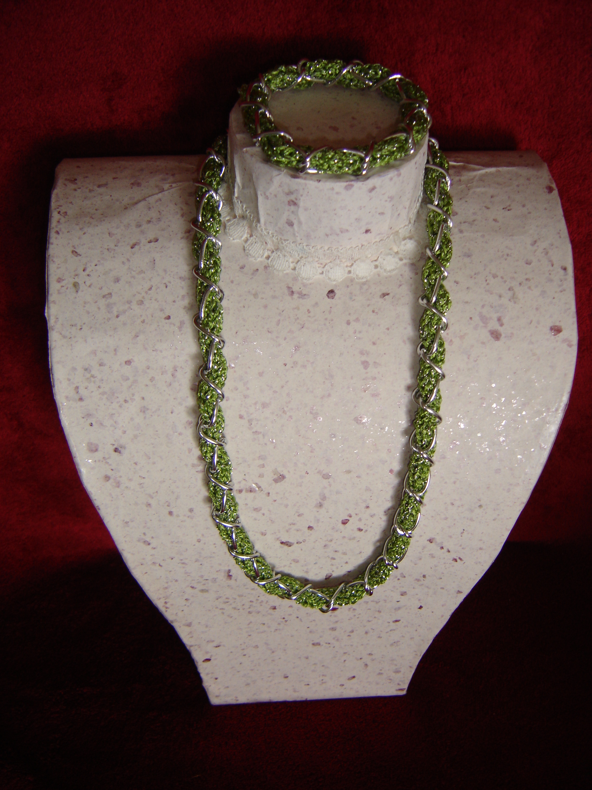 création 20 euros l'ensemble