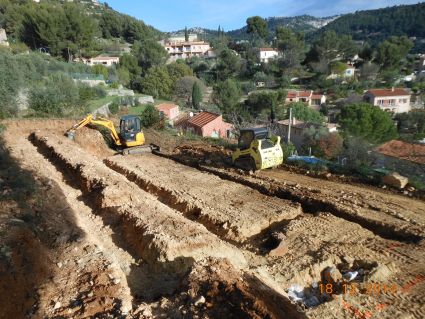 Chantier grosso ollioules 005