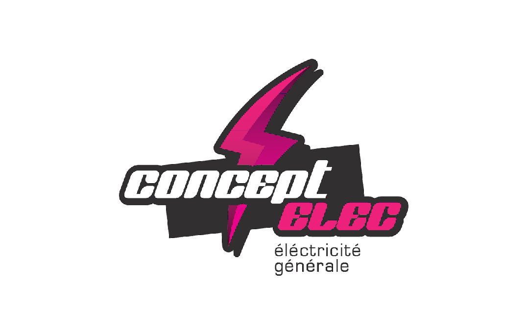 Logo Paint 1