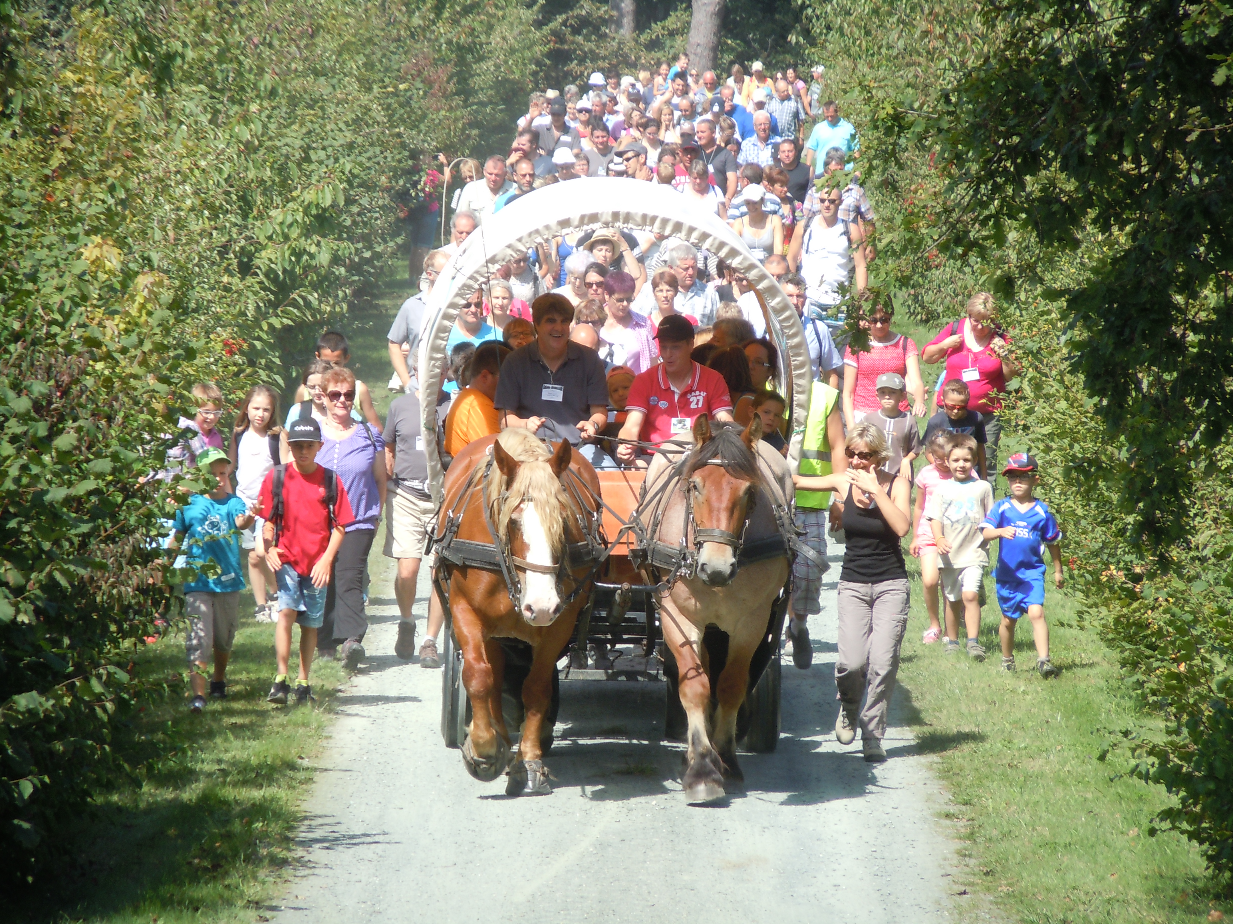 2014 09 ballade gourmande 17 