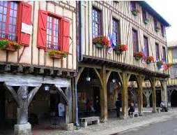 Mirepoix
