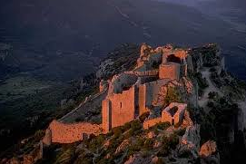 Montsegur