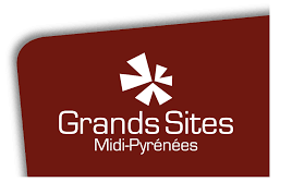 Grands sites mp