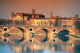 Pont neuf