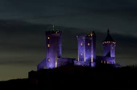 Foix
