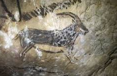 Grottes