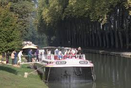 Surcouf
