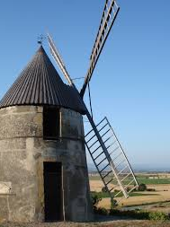 Moulin