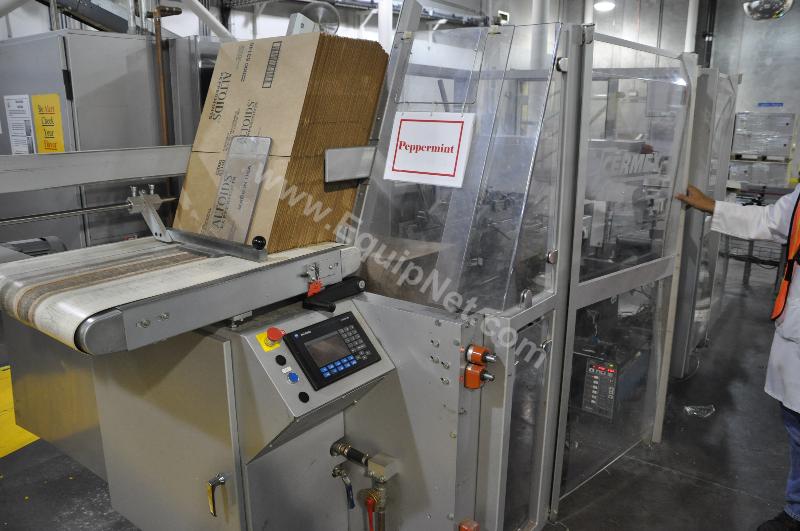 Case Packers Cermex 2010916171010 260788 8