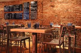 Resto