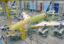 Airbus2