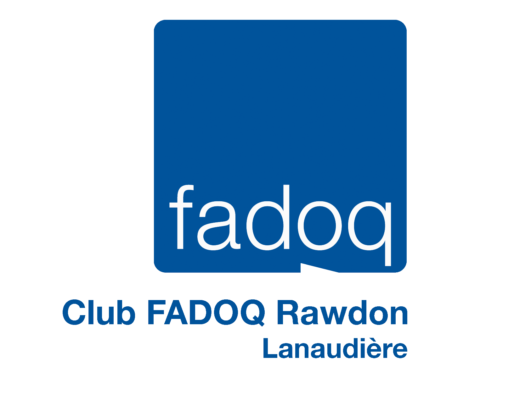 FADOQ Rawdon couleur copy4