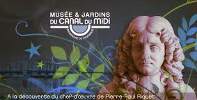 Riquet