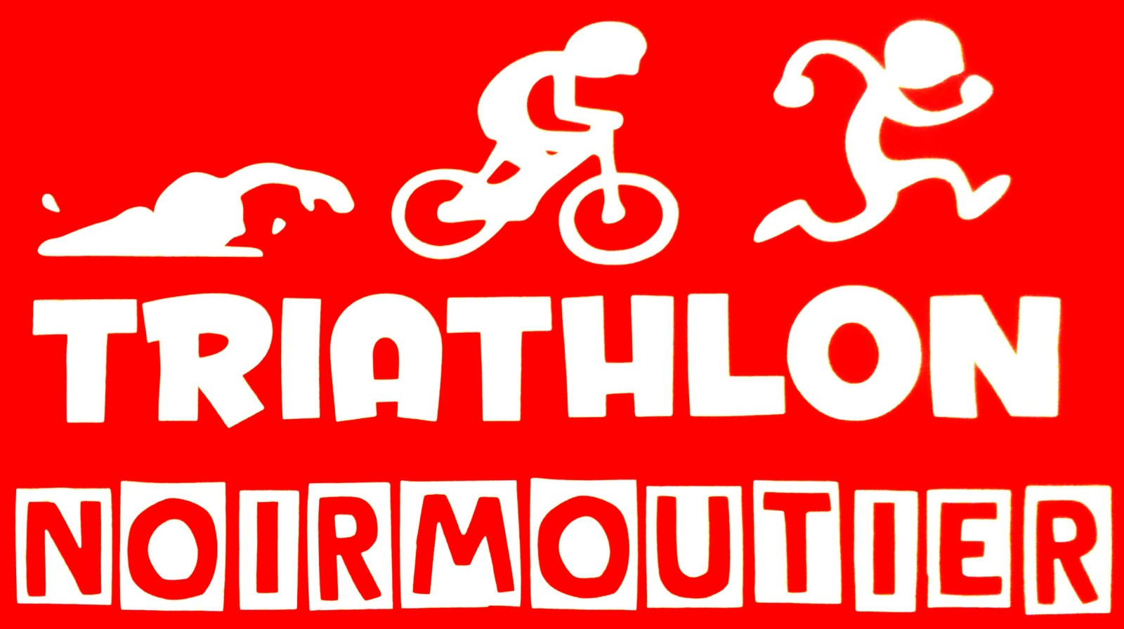 Logo rouge tri no