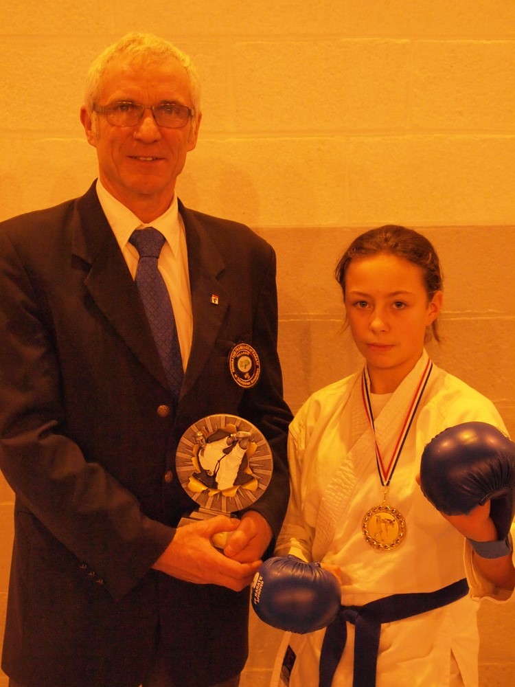 Anais Champ picardie