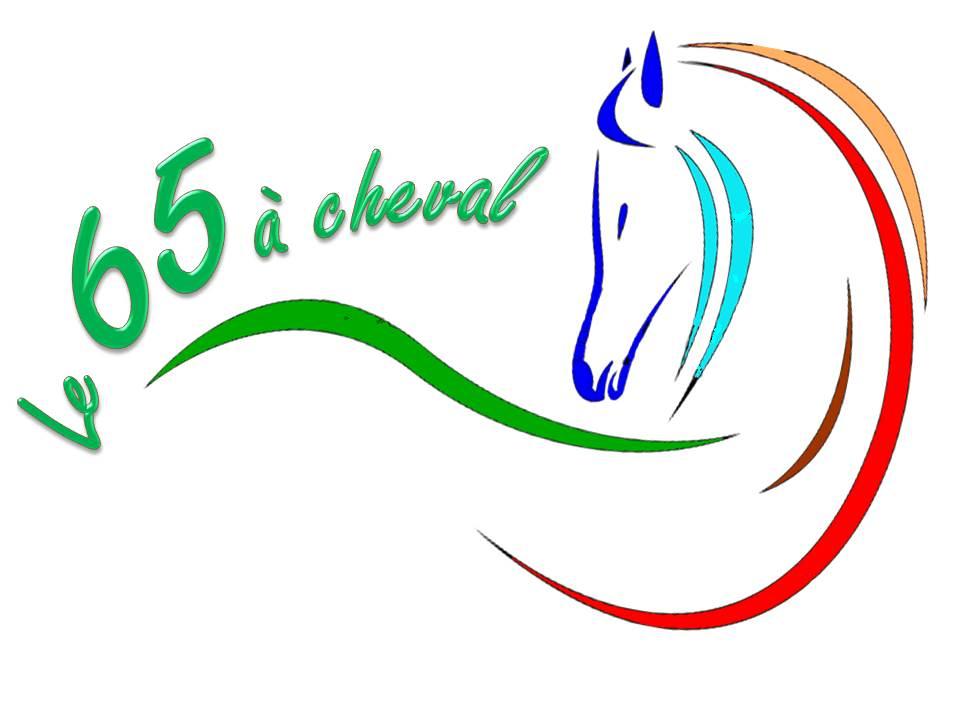 Cheval2 1 
