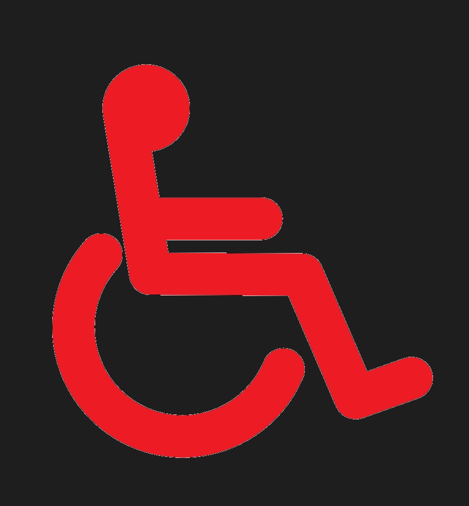 147