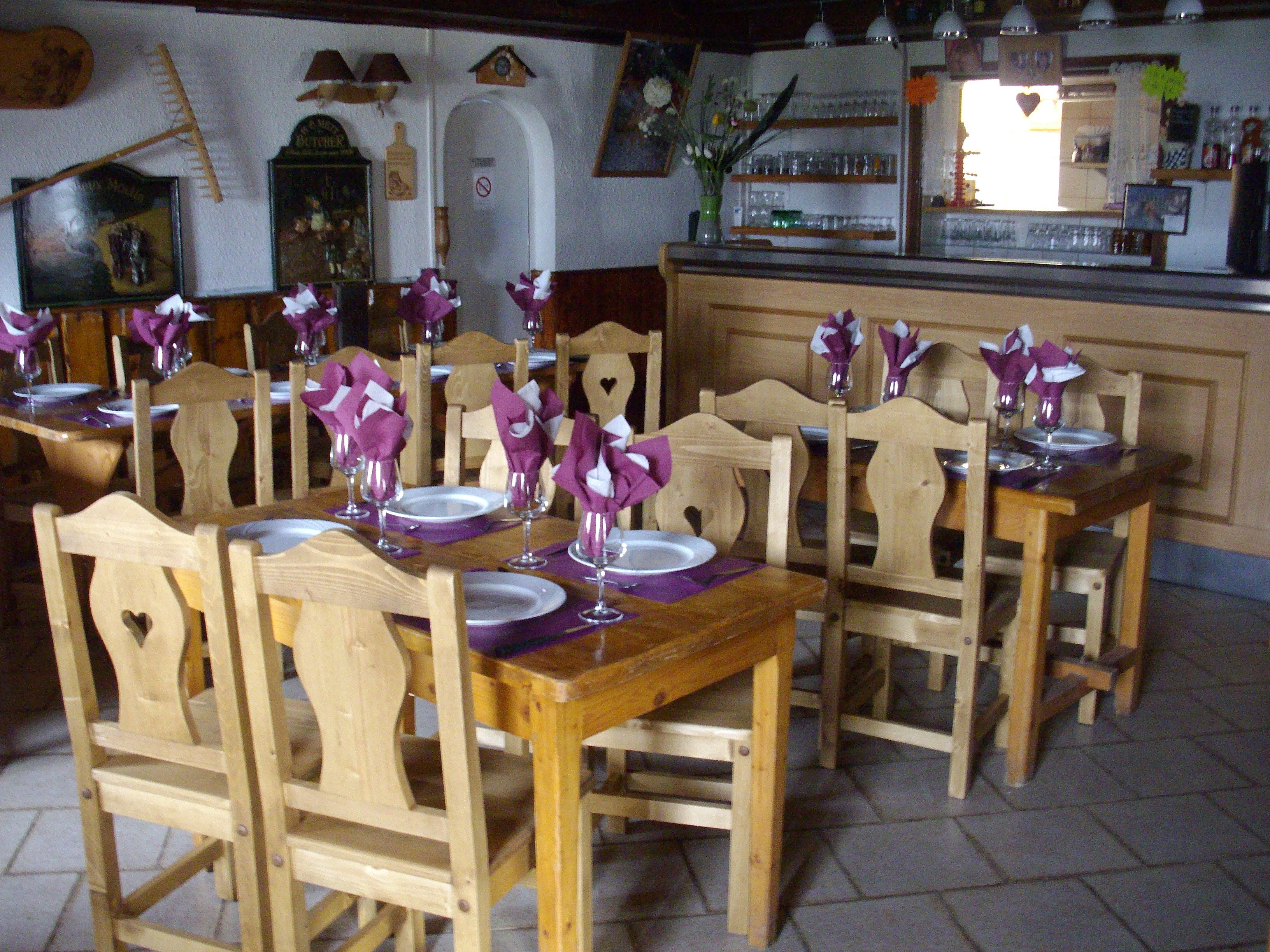 Imgp0865