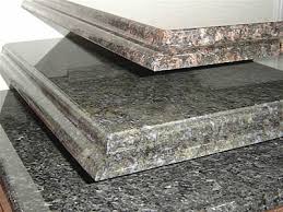 Granite 4