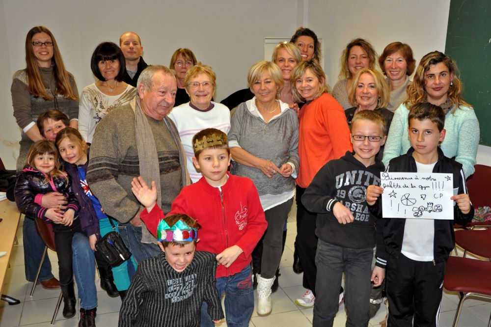 Sl gym 20volont 20ampgv 20galette 201501 2002