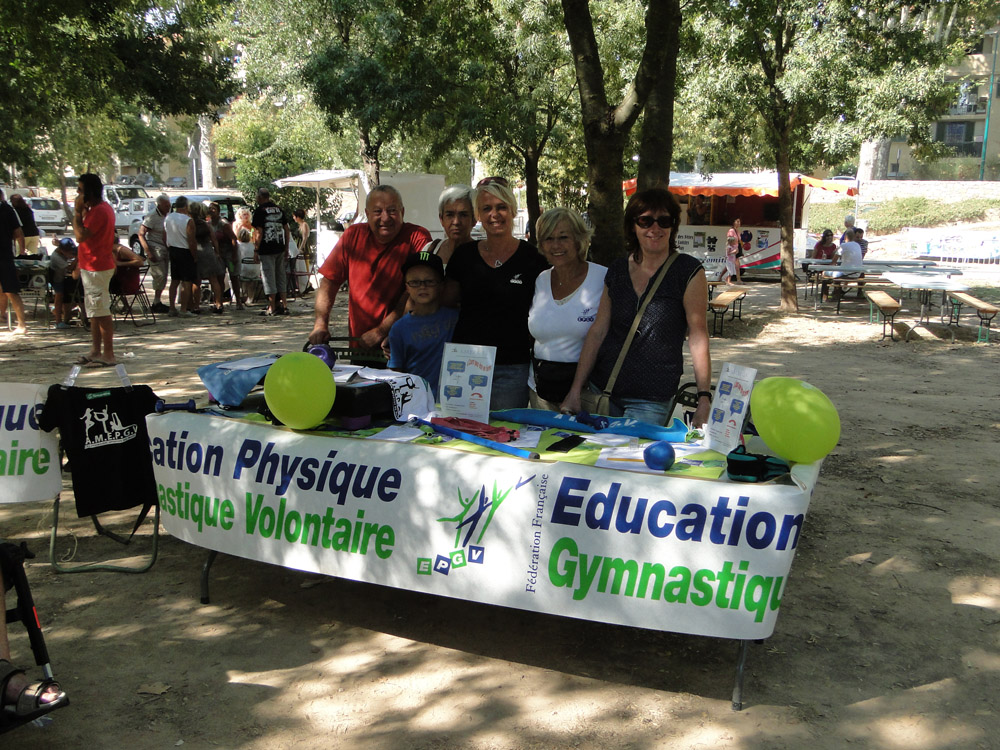 Forum asso 16