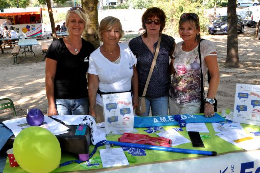 Sl forum 20asso 20gym 20volont 20amepgv 201409 20a