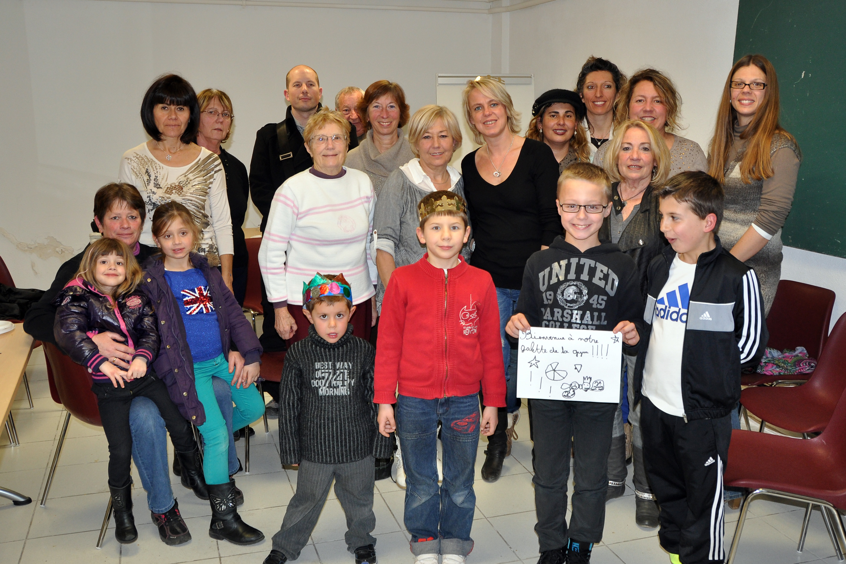 Gym volont ampgv galette 1501 03