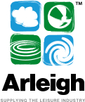 Arleigh